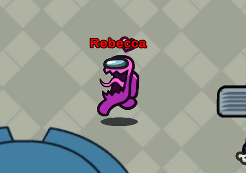 Screenshot 2023 02 05 193742.png