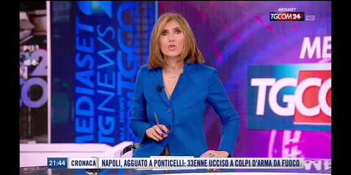 Screenshot 20230206 214501.png