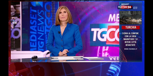 Screenshot 20230206 220028.png