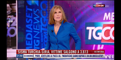 Screenshot 20230206 215032.png