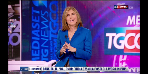 Screenshot 20230206 215046.png