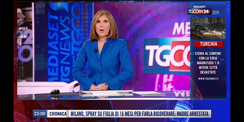 Screenshot 20230206 220036.png