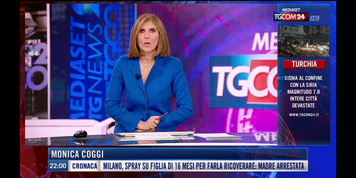 Screenshot 20230206 220032.png