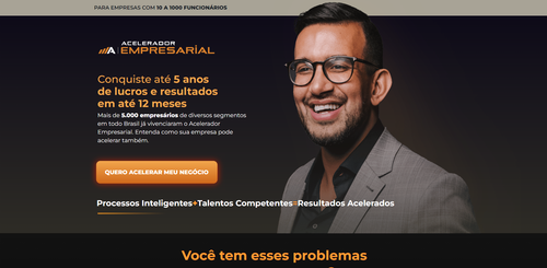 Captura de tela 2023 02 06 200802.png