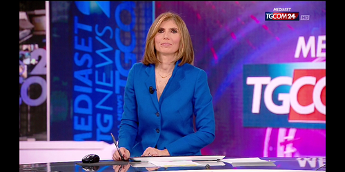 Screenshot 20230206 215749.png