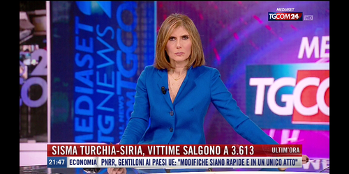 Screenshot 20230206 214723.png