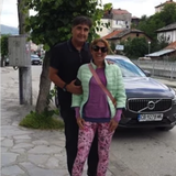 Screenshot 2023 02 07 at 2.35.19.png