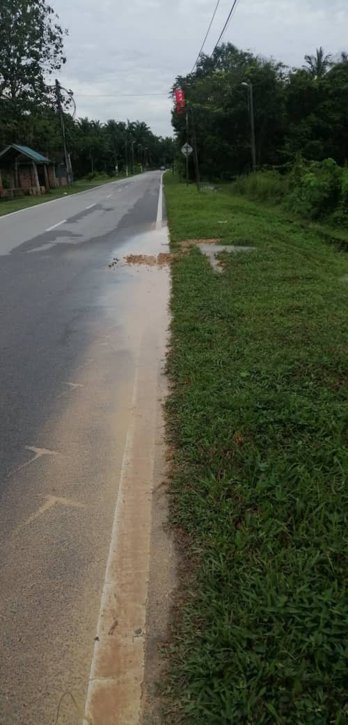 WhatsApp Image 2023 02 07 at 8.18.04 AM.jpg