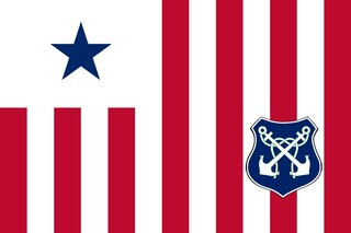 AddText 02 06 04.32.13 2 320x213.jpg