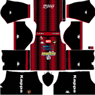 IMG 20230206 173708.png