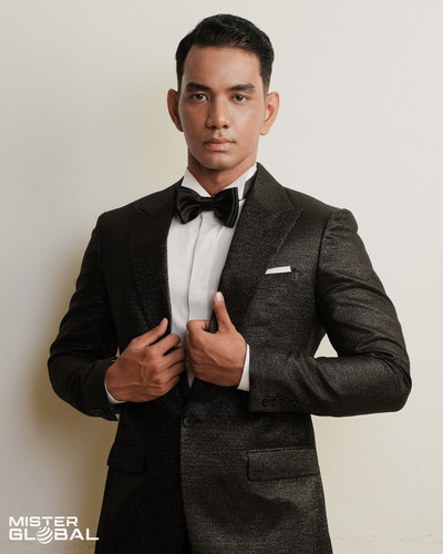 329073073 1261388118069237 5803985393255854055 n.jpg? nc cat=108&ccb=1 7& nc sid=0debeb& nc ohc=lPVw.jpg