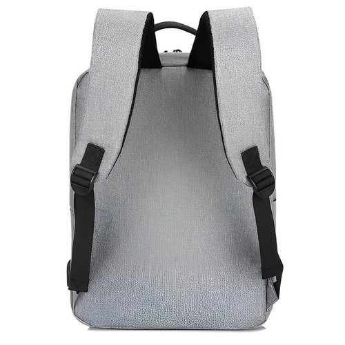 Design sem nome 2023 01 30T140528.406.jpg