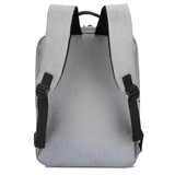 Design sem nome 2023 01 30T140528.406