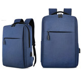 Bolso frontal c zíper (1)