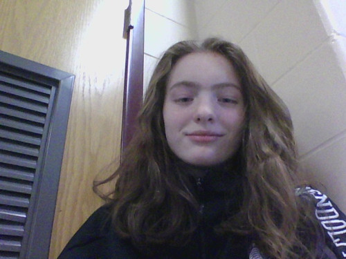 IMG 20230130 110235.jpg