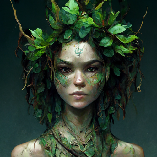 bullzard dryad with weapon 24dcf1f1 0cf0 475f aa67 022a852fc17b.png