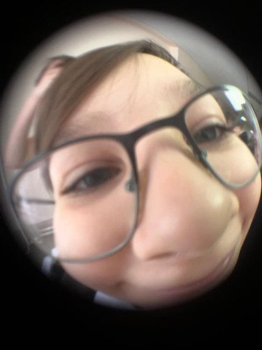 43b6445b9c31.jpg