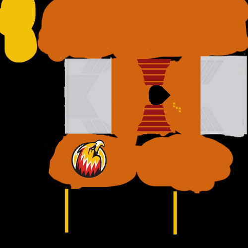 IMG 20230130 111930.png