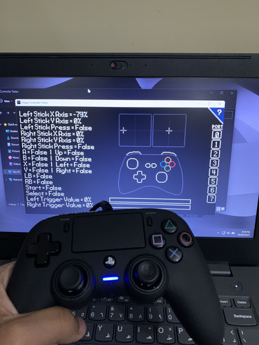 56E676F7 5067 4492 92E5 857783E2F675.jpg