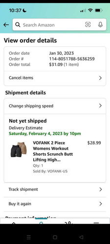 Screenshot 2023 01 30 22 38 51 78 1c337646f29875672b5a61192b9010f9.jpg