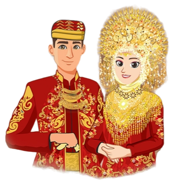 PhotoRoom 20230130 233020.png