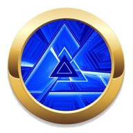 SecretLOgoTipoED.png