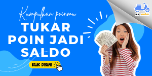 20230130 161033 0003.png