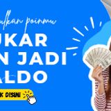 20230130 161033 0003