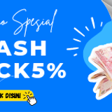 20230130 161033 0001