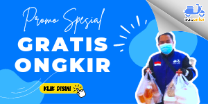 20230130 161033 0000.png