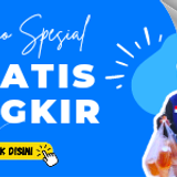 20230130 161033 0000