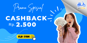 20230130 161033 0004.png