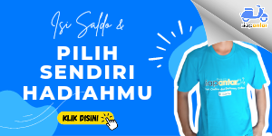 20230130 161034 0005.png