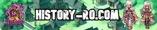 Baner RMS.jpg