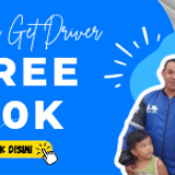 20230130 161033 0002