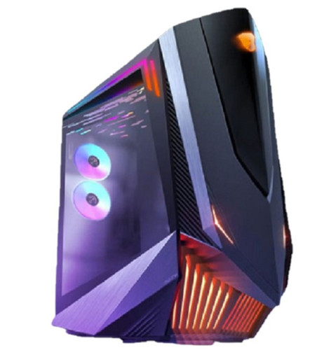 aorus.jpg