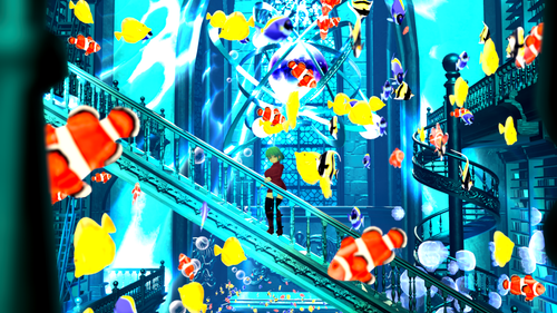 VRChat 2023 01 27 22 42 39.280 3840x2160.png