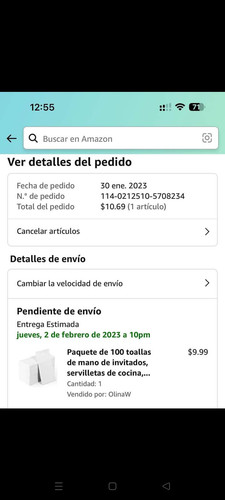 Screenshot 2023 01 30 22 56 46 27 1c337646f29875672b5a61192b9010f9.jpg