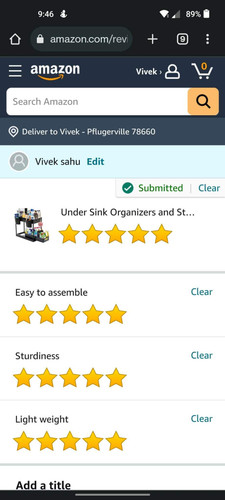received 743707573571293.jpg