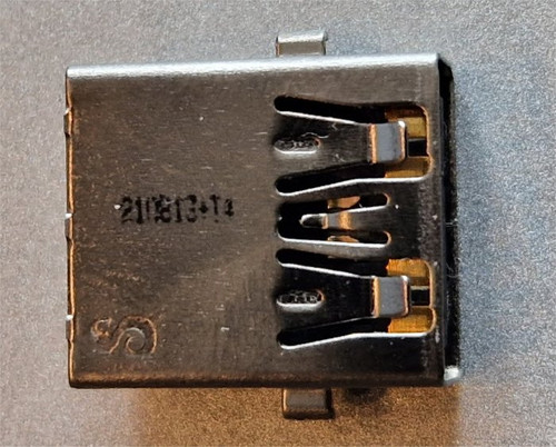 Image7.jpg