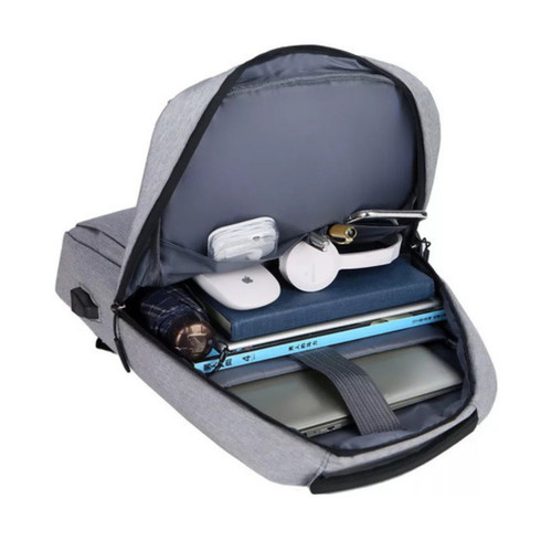 Design sem nome 2023 01 30T141614.140.jpg