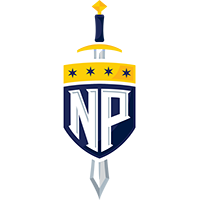 north park university.png
