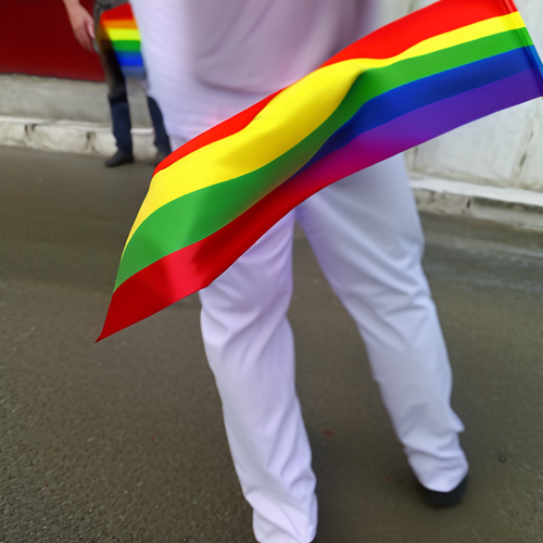 62b24272d3f2.png