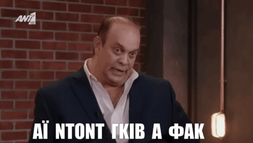 a52003903.gif