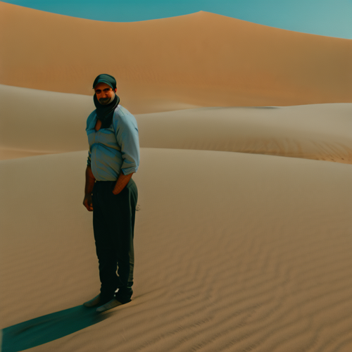 43e609c56317.png