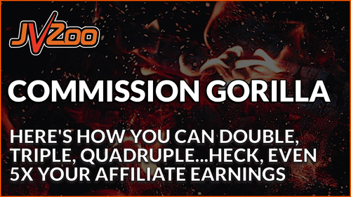 Commission Gorilla Thumb.png