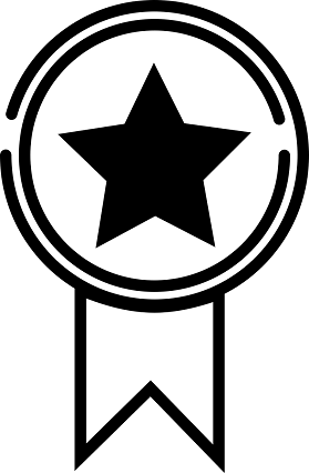 award 5572089 1280.png