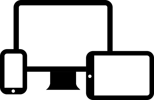 laptop 5572120 1280.png