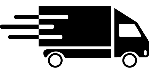 delivery trucks 5572117 1280.png