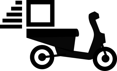morcycle 5591289 1280.png